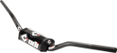 ODI Podium Flight MX Handlebar - Schoolboy - Black H685CFB