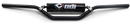 ODI 7/8" Podium OE Replacement Handlebar - KTM - Black H726MXB