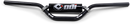 ODI 7/8" Podium OE Replacement Handlebar - Super-Mini - Black H784MXB