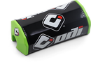 ODI Oversized Handlebar Pad - Green H72BPN