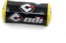 ODI Oversized Handlebar Pad - Yellow H72BPY