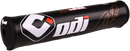 ODI Crossbar Pad - 240 mm - Ricky Carmichael RC4 H75BP-RC4