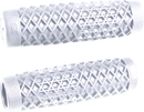 ODI Vans Grips - 7/8" - White B01VTW