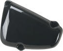 MAIER Side Panel - Left - Black 206200L