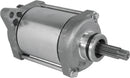 QuadBoss 495797 Motor Starter for Honda SXS500 Pioneer 500 (2012-2020)