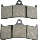 EBC Brake Pads FA424