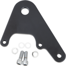 Performance Machine (PM) Black Caliper Bracket 125 x 4 for 10" Disc - Part