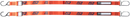FACTORY EFFEX Tie-Downs - Orange - KTM 22-45580