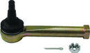 QuadBoss Outer Tie Rod End Kit Part 420668 for Powersports Vehicles