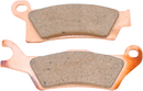 EBC Sintered "R" Brake Pads FA617R