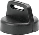 QuadBoss PowerSports Ignition Switch Cover for Arctic Cat 250 2x4 (2000-2003 Models)