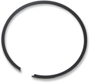 PARTS UNLIMITED Ring Set R09-709-02