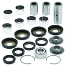 QuadBoss Yamaha YFM350X Warrior Linkage Repair Kit (1987-1996)