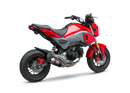 Yoshimura Race RS-2 Full Exhaust System for Honda MSX125 Grom (Part