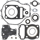 QuadBoss 00-02 Polaris Magnum 325 Complete Gasket Set with Oil Seals