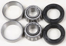 Frnt/Rr Wheel Bearing Kit 3/4" Id  Timken Tapered