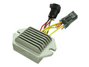 SP1 Voltage Regulator for Polaris 2017 Snowmobile Models - Part SM-01249