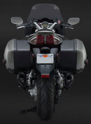 Yoshimura Exhaust Signature R 77 Slip-On for Yamaha FJR1300 Models