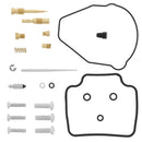 QuadBoss 86-87 Honda ATC250ES Big Red Carburetor Repair Kit Part