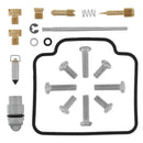 QuadBoss Polaris Sportsman 400 Carburetor Repair Kit (2001-2005)
