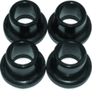 QuadBoss 09-11 Arctic Cat Prowler 1000 H2 XTZ 4x4 EFI Lower A-Arm Bushing Kit Part