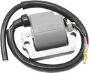 SP1 External Coil for Yamaha YFM350X Warrior (1989-1998)