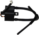SP1 Part Number SM-01162 External Coil for Arctic Cat Crossfire and F Series Models