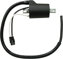SP1 Replacement Coil External for Polaris 600 and 700 Models – Part Number SM-01180
