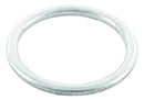 QuadBoss Exhaust Gasket Kit - Complete PowerSports Replacement for Multiple Engines