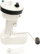QuadBoss Complete Fuel Pump Module for Suzuki KingQuad 4x4 (2005-2010) – Part