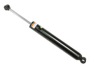 SP1 Gas Suspension Shock S/D Rear for Ski-Doo Renegade Sport 550/600 and Tundra Sport 550