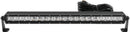 QuadBoss Single Row LED Light Bar 21.5 Inches – High-Intensity Combo Beam for Powersports Vehicles
