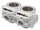 SP1 SM-09626 Cylinder for Cast & Nikasil Bore Replacement