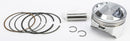 BBR 175cc Big Bore Piston for Honda CRF150F (2003-2005) - Part Number 411-HCF-1505
