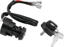 QuadBoss Replacement Ignition Switch for Polaris Magnum 425, Sportsman 335 & More – Part