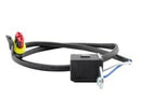 SP1 SU-01379A Pickup Coil for Ski-Doo Formula Deluxe and Freestyle Models
