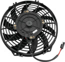 QuadBoss Polaris ATP 500 4x4 ATV & UTV Cooling Fan Assembly Part