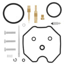 QuadBoss Carburetor Kit for Honda TRX250X and TRX250EX (2006-2014)