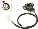 SP1 TPS Sensor for Polaris 600 and 800 Snowmobiles – Part Number SM-01277