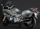 Yoshimura Exhaust Signature R 77 Slip-On for Yamaha FJR1300 Models