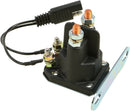 SP1 Starter Solenoid for Polaris and Sea-Doo Watercraft and Sport Boats – Part Number SM-01450