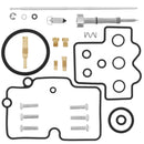 QuadBoss 2007 Honda TRX450R Carburetor Repair Kit Part