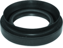 QuadBoss 86-87 Honda ATC250ES Rear Brake Drum Seal Kit – OEM Replacement Part