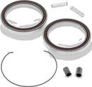 QuadBoss 11-22 Can-Am Commander 1000 One Way Clutch Bearing Kit (Part