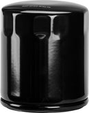 Oil Filter Tc Syn Blk 171sb Oe 63731 99a