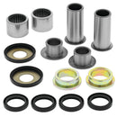 QuadBoss Suzuki LT250R & LT500R Swingarm Repair Kit Part
