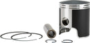 SP1 T Moly Series Piston for Yamaha Ovation 1990 - Part 09-802