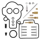 QuadBoss Carburetor Repair Kit for Honda TRX450R 2004-2005