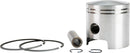 SP1 09-700N Piston Kit for Polaris Star and StarLite Models