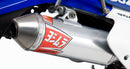 Yoshimura Part 116502C350 Street RS2 Slip-On Exhaust for Suzuki DR650SE